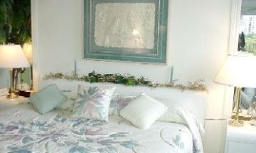 Naples, Florida, Vacation Rental Condo