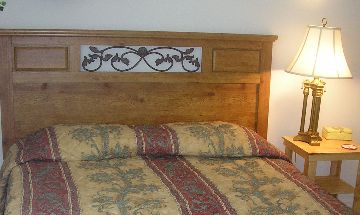 Kissimmee, Florida, Vacation Rental Villa