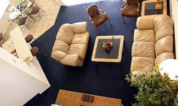 Kissimmee, Florida, Vacation Rental Villa