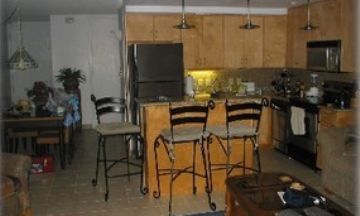 Lahaina, Hawaii, Vacation Rental Condo