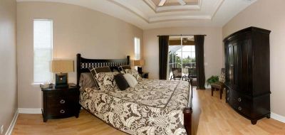 Cape Coral Villa Rental