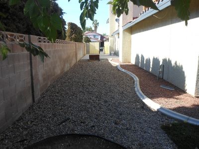 Las Vegas Gem 4 luxury vacation rental