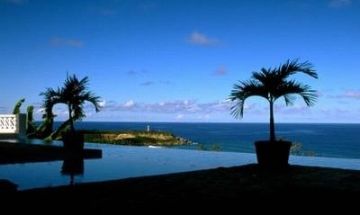 Cabrera, María Trinidad Sánchez, Vacation Rental House