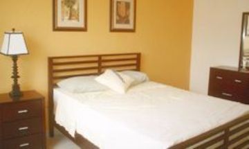 Fajardo, Fajardo, Vacation Rental Condo
