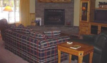 Sunriver, Oregon, Vacation Rental House