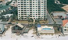 Miramar Beach, Florida, Vacation Rental Condo