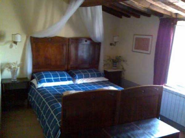 Room 7