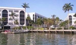 Marco Island, Florida, Vacation Rental Condo