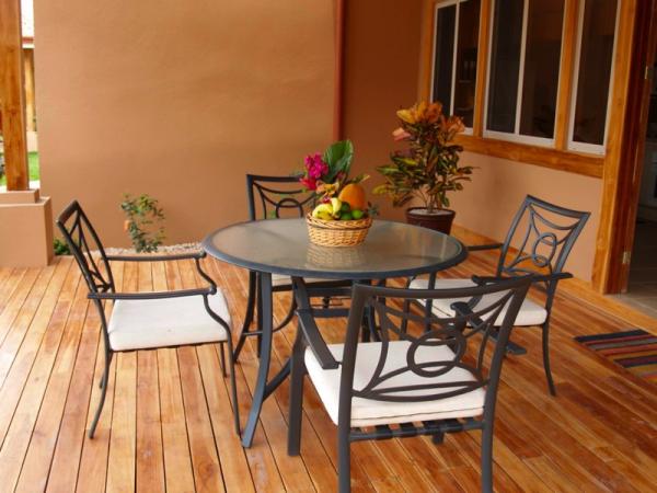 Nosara, Guanacaste, Vacation Rental Villa