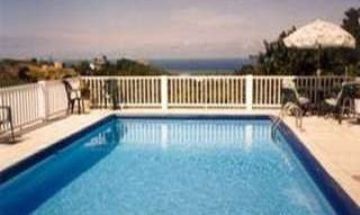 Montego Bay, St. James, Vacation Rental House