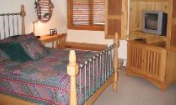 Keystone, Colorado, Vacation Rental House