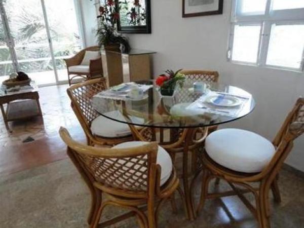 Puerto Morelos, Quintana Roo, Vacation Rental Condo