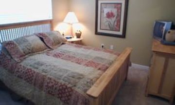 Kissimmee, Florida, Vacation Rental House