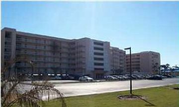 Fort Walton Beach, Florida, Vacation Rental Condo