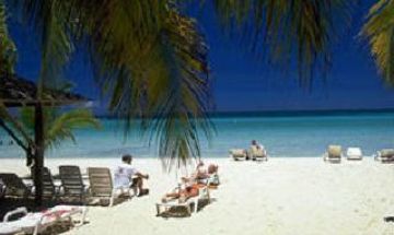 Negril, Westmoreland, Vacation Rental House