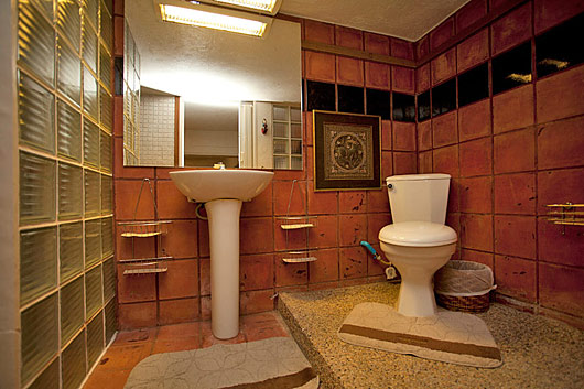 Thailand Beachfront Vacation Rentals