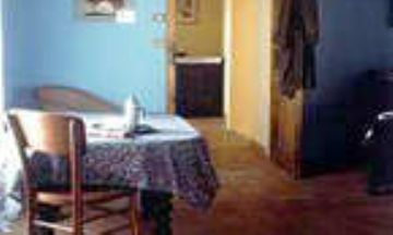 Cagli, Marche, Vacation Rental House