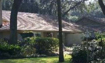 Hilton Head Island, South Carolina, Vacation Rental House