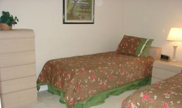 Davenport, Florida, Vacation Rental Villa