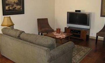 Paso Robles, California, Vacation Rental House