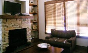 Breckenridge, Colorado, Vacation Rental Condo