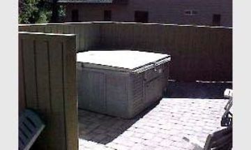 Sunriver, Oregon, Vacation Rental Villa