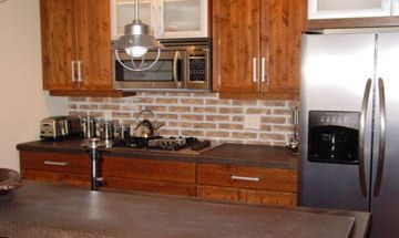 Big White Ski Resort, British Columbia, Vacation Rental Condo