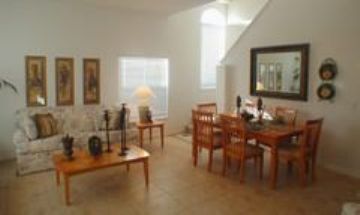 Clermont, Florida, Vacation Rental Villa