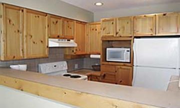 Whistler, British Columbia, Vacation Rental House