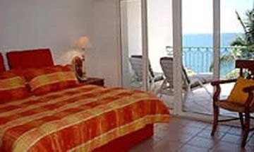 Puerto Vallarta, Jalisco, Vacation Rental House