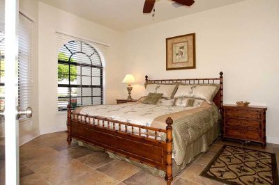 Cape Coral Villa Rental