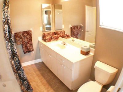 Cape Coral Villa Rental