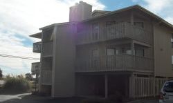 North Myrtle Beach, South Carolina, Vacation Rental Condo