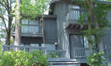 Hilton Head Island, South Carolina, Vacation Rental House