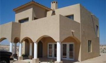 Puerto Penasco, Maya Riviera, Vacation Rental House