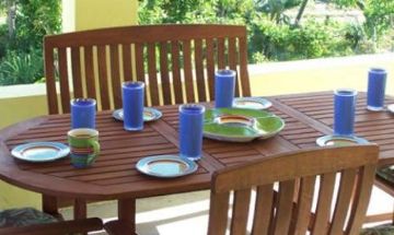 Eleuthera, Eleuthera, Vacation Rental House