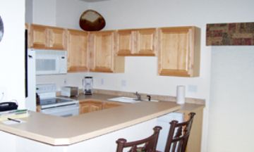 Breckenridge, Colorado, Vacation Rental House