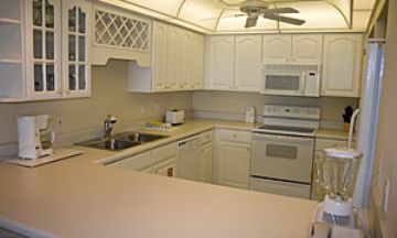 Miramar Beach, Florida, Vacation Rental Condo