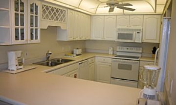 Miramar Beach, Florida, Vacation Rental Condo