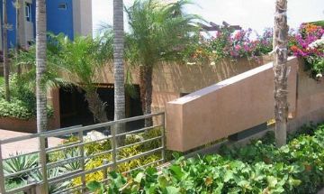 Manta, Manabí , Vacation Rental Condo
