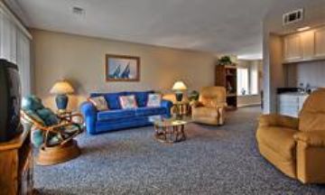 Miramar Beach, Florida, Vacation Rental House