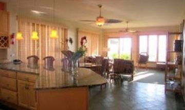 Kauai, Hawaii, Vacation Rental Condo