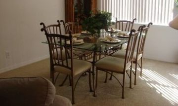 Davenport, Florida, Vacation Rental Villa