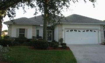 Naples, Florida, Vacation Rental Villa