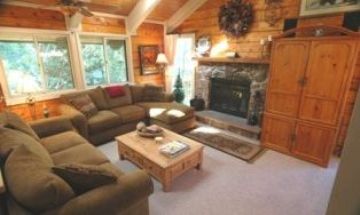 Vail, Colorado, Vacation Rental Condo