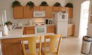 Davenport, Florida, Vacation Rental Villa