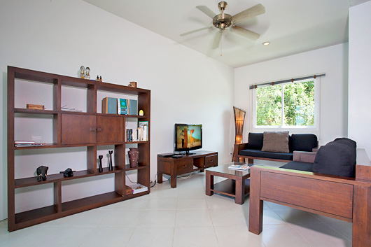 Koh Lanta, Koh Lanta, Vacation Rental 