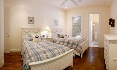 Cape Coral Villa Rental