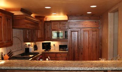 Park City, Utah, Vacation Rental Condo