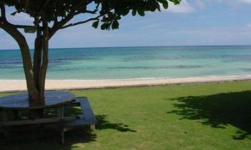 Ocho Rios, St. Ann, Vacation Rental House